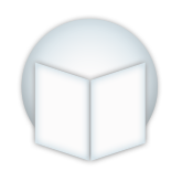 Creating a more open world through reading